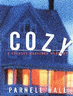 Cozy : A Stanley Hastings Mystery (Stanley Hastings Mystery Series)