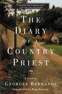 The Diary of a Country Priest （2ND）