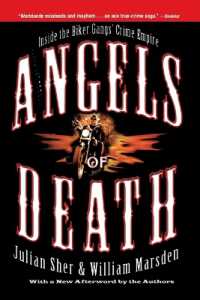 Angels of Death