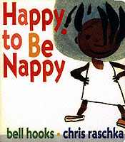 Happy to Be Nappy （BRDBK）