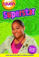 Superstar (That's So Raven)