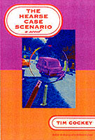 The Hearse Case Scenario （1ST）