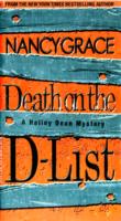 Death on the D-List (Hailey Dean) （Reprint）