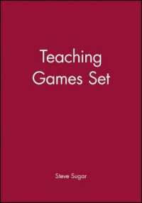 Games That Teach/Games That Teach Teams (2-Volume Set)