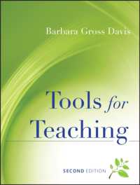Tools for Teaching （2ND）