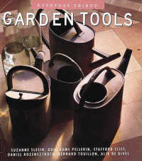 Garden Tools (Everyday Things S.)
