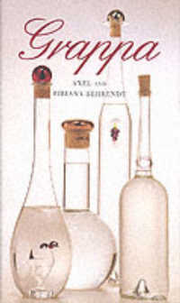Grappa