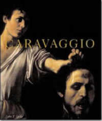 Caravaggio