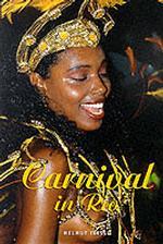 Carnival in Rio