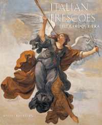 Italian Frescoes: in the Baroque Era