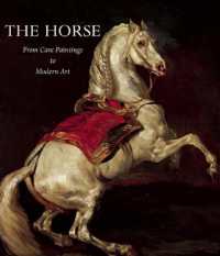 Horse: from Cave Paintings to Modern Art