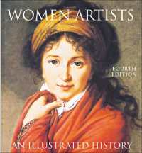 Women Artists : The National Museum of Women in the Arts (Tiny Folio)