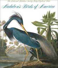 Audubon's Birds of America : Revised Edition