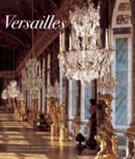 Versailles
