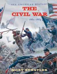 Civil War : 1861-1865 (See American History) -- Hardback