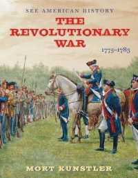 The Revolutionary War 1861-1865 (See American History)