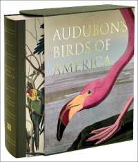 Audubon's Birds of America : Baby Elephant Folio