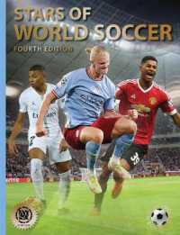 Stars of World Soccer (World Soccer Legends) （4TH）