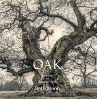 Oak : From Seed to Ancient Tree