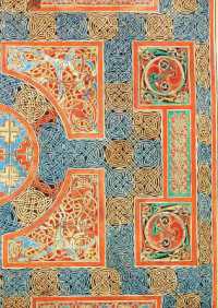 Celtic Knots Notebook