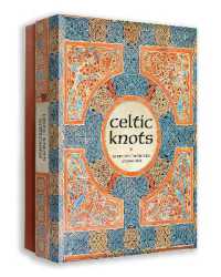 Celtic Knots Notecards