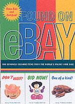 Found on e-bay -- Paperback / softback