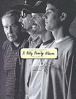 The Petty Family Album : In Tribute to Adam Petty