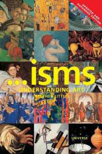 ...isms: Understanding Art (Understanding...)