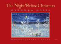 The Night before Christmas