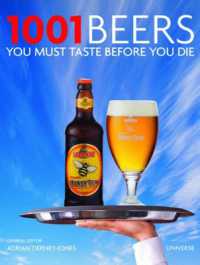 1001 Beers You Must Taste before You Die (1001)