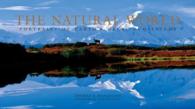 The Natural World : Portraits of Earth's Great Ecosystems