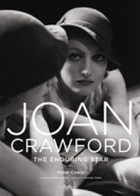 Joan Crawford : The Enduring Star