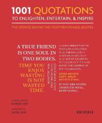 1001 Quotations to Enlighten, Entertain, and Inspire (1001)