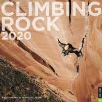 Climbing 2020 /wall
