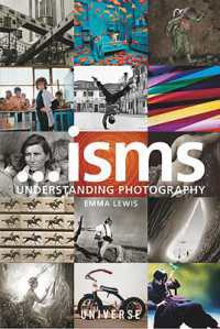 Isms... Understanding Photography (Understanding...)