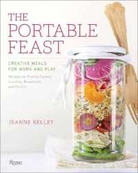 The Portable Feast