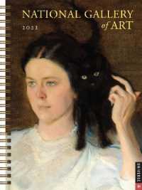 National Gallery of Art 2022 / diaries