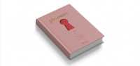 Pleasure : The Keys to Female Sensual Delights
