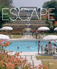 Escape : The Heyday of Caribbean Glamour