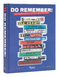 Do Remember! : The Golden Era of NYC Hip-Hop Mixtapes