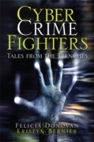 Cyber Crime Fighters : Tales from the Trenches （1ST）