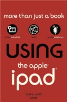 Using Ipad 2 : Covers Ipad, Ipad 2, Ios 5 (Using)