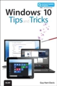 Windows 10 Tips and Tricks (Tips and Tricks)