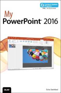 My PowerPoint 2016 (My...)