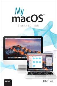 My macOS (My...) （2ND）