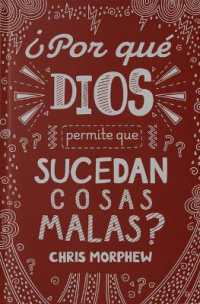 Serie Grandes Preguntas 2: ¿Por Qué Dios Permite Que Sucedan Cosas Malas?serie Grandes Preguntas 2: ¿Por Qué Dios Permite Que Sucedan Cosas Malas?serie Grandes Preguntas 2: ¿Por Qué Dios Permite Que Sucedan Cosas Malas?&