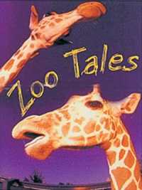 Zoo Tales (Wildcats)