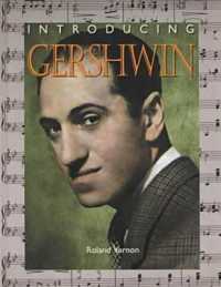 Introducing Gershwin (Introducing Composers)