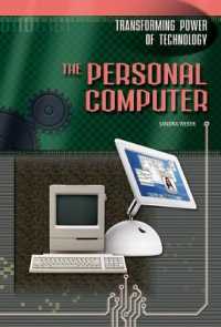 The Personal Computer (Transforming Power of Technology)