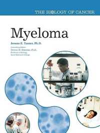 Myeloma (Biology of Cancer)